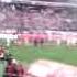 Локомотив Спартак 0 2 13 05 2012