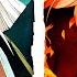 1 46 WEAKLING Gains The SYSTEM OF LIMITLESS ASCENSION And Becomes A MASTER Manhwa Recap
