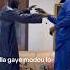 Oustaz Modou Fall Vs Balla GAYE 2