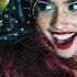 DESCENDANTS 4 The Rise Of Red Trailer 2024