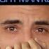 A S M R A Straight Man Reviews Episode 4 Bridget Jones S Diary