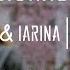 Deepforever Iarina Count On You 8D Müzik