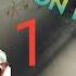 Taka Lafiya New Remix 1 2024