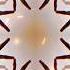 The King Of This Trend Kaleidoscope Fingerdance Handdance Tutting Deadpaul19 Ph Shorts Viral