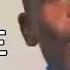 Oh My God Wow Meme Sound Effect