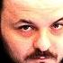 ЖМИЛЬ ПОЛНОСТЬЮ СМОТРИТ ВОЛКОВ ЧТО ПРОИСХОДИТ С ФБК вДудь