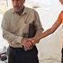 Healing Together Mahin And Javad S Path To Recovery