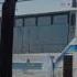 ARTICULATED BUSES BUS VIDEO COMPILATION
