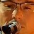 Morten Harket Do You Remember Me