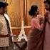 Ghum Hai Kisi Ke Pyaar Mein Offscreen Masti Pakhi Virat Aur Samrat Ghkpm Comedy Bts