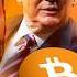 Are Exchanges Delisting USDT Tether CEO Interview