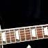 Guitar TAB I M Happy Just To Dance With You The Beatles