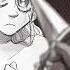 TRUST NO ONE Right Slay The Princess