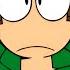 ВЕБ МУЛЬТ ЧТО ПЕРЕЖИЛ СВОЕГО АВТОРА Eddsworld