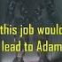 Cyberpunk 2077 Lore Adam Smasher