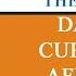 Current Affairs 22 OCTOBER 2021 The Hindu The Indian Express Addod Solutions