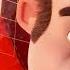 Ralph Breaks The Internet Wreck It Ralph 2 Trailer 2 2018 Sarah Silverman John C Reilly