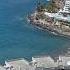 Tairito De Mogan Small Beach Hotel Mogan Grancanaria Spain Beach Eu Usa Uk India