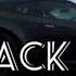 Jack Nchaze Slide Audio