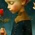 Depeche Mode Whispers In The Night 6 Album For Eternity ELECTRONIC HEART I A Udio