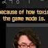 Dawn Gate The Game That Solved Toxicity 3