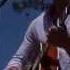 Kaleo I Can T Go On Without You