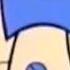 Tummy Growls Jenny Close To Your Bellybutton