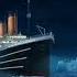 Xz Corleone TITANIC