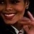 Janet Jackson Alright 1990 HD Full Version