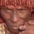 Omo Valley Icon Hamer Woman HamerTribe OmoValley OmoRegionTours ShortVideo