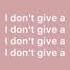 The Bard S Last Note Lyrics