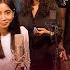 Shaabaashiyaan Shilpa Rao