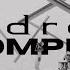 Coldrain INCOMPLETE Official Music Video
