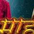 Mahi Re म ह र Cg Song Dinesh Verma Akanksha Banjare N Mukesh DVW Production