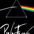 Pink Floyd Mix Classicrockband Pinkfloyd Music Shorts Rock