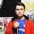 LAYLO DADAHON HASANOV VA ILHOM FARMONOV QO SHIG I Music Laylo Ilhomfarmonov Dadaxon Jonliijro