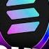 The Altcoin ETF Summer Just Started Solana First