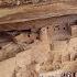 Mesa Verde And The Preservation Of Ancestral Puebloan Heritage