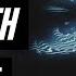 Jam With Emmure Trash Folder Tempo BPM 125 E Free Backing Track Jamwith