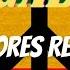 Só Os Melhores Reggae Das Antigas Reggae Top