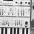 Swanky Tunes Wherever U Go Studio Video