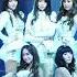 Girls Generation The Boys Kep1er Instrumental SNSD Vocals