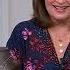 HSN Colleen Lopez Gemstone Jewelry All On Sale 06 17 2025 01 AM