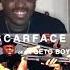 Scarface Murder By Reason Of Insanity Reaction