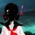 Nightcore Whisper Rare Version