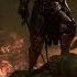 Song Kamelot Chant Combat Tainted Grail The Fall Of Avalon Music Soundtrack
