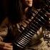 Anoushka Shankar Monsoon