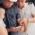 Thanh And His Friend Went To Find Evidence To Clear The Name Of The Poor Girl