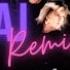 Samantha Fox Touch Me AJ S 12 Disco Mix