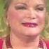 Connie Francis Jive Connie Jive 60 S Hit Mix Show 2004 SD
